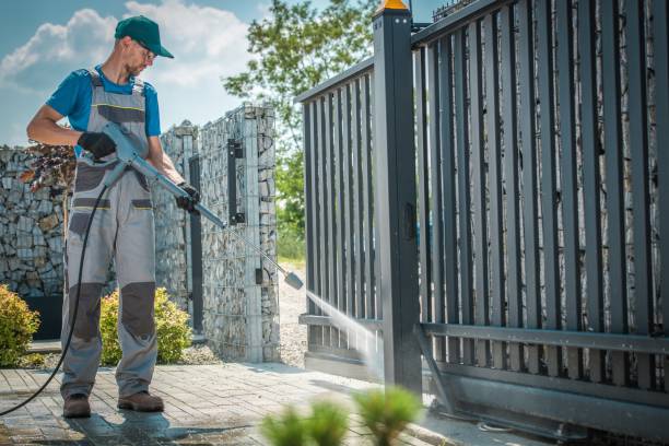 Best Graffiti Removal Services in Becker, MN