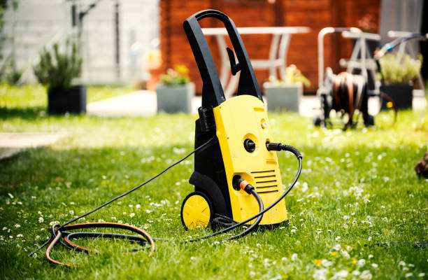 Best Warehouse Floor Cleaning in Becker, MN